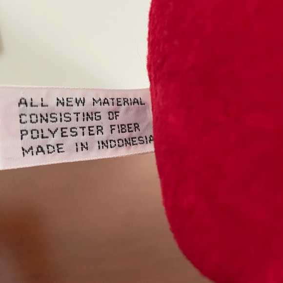 Harrods Teddy Bear London Palace Royal Guard Plush 15" Knightsbridge Plush Toy - Picture 6 of 7